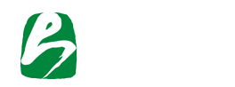 澳门太阳集团城tyc网址 | RongHua Group